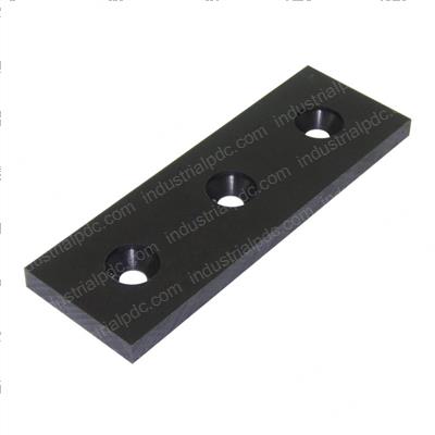 Picture of Pad-Wear 2x6