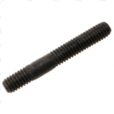 Picture of Stud 5/16 18x2 1/4hc10061
