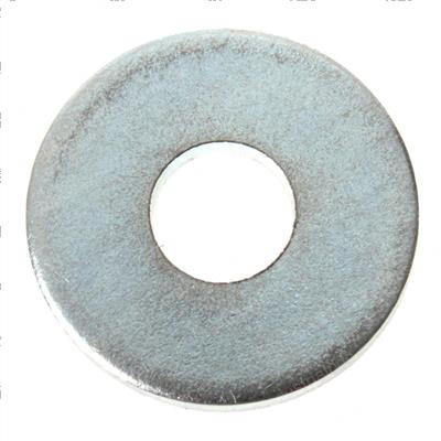 Picture of Washer