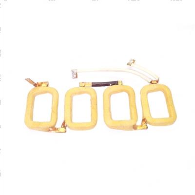 Picture of Coil - 10mt Field