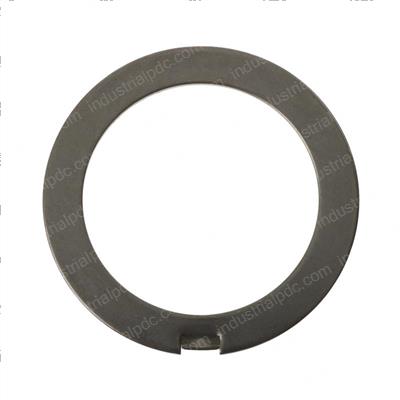 Picture of Washer