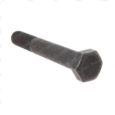 Picture of Capscrew 5/8-11 X 4-1/2 Gr8