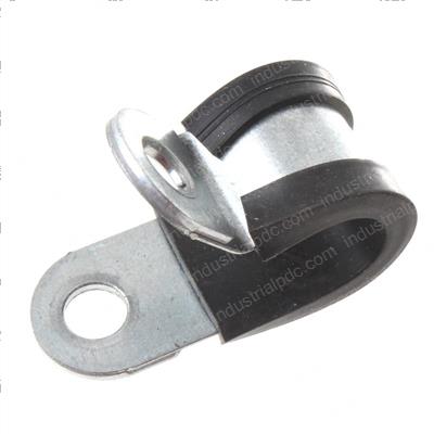 Picture of Pipeclamprs1100.15/20