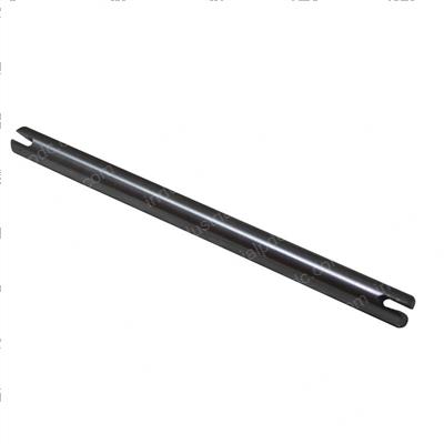 Picture of Shaft - Distributor