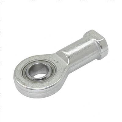 Picture of Rod End