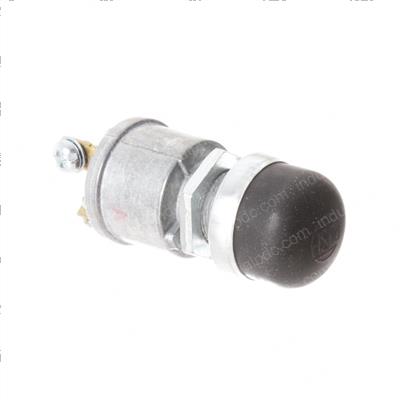 Picture of Switch Assembly