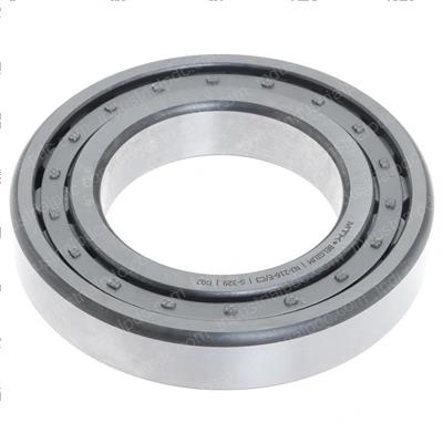 Picture of Bearing - Roller