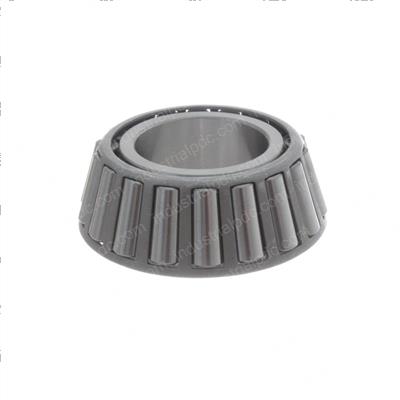 Picture of Bearing - Taper Cone