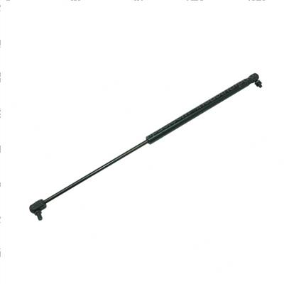 Picture of Strut