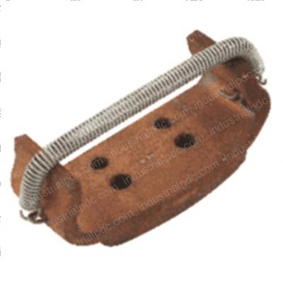 Picture of Brake Kit