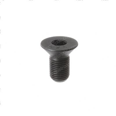 Picture of Screw