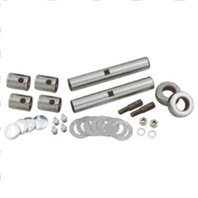 Picture of Pin Kit - King