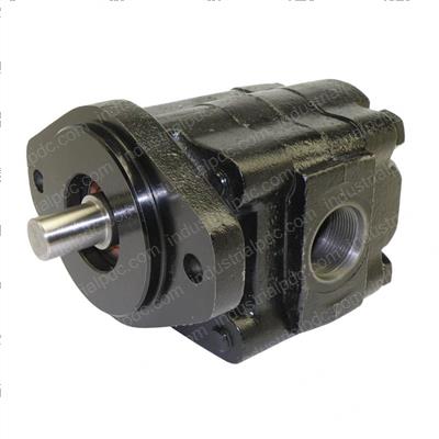 Picture of Pump - Hydraulic