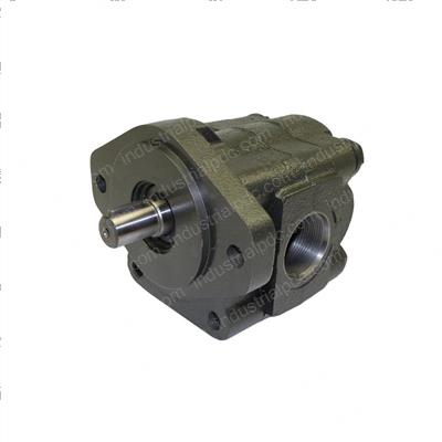 Picture of Pump - Hydraulic