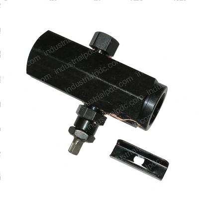Picture of Restricter