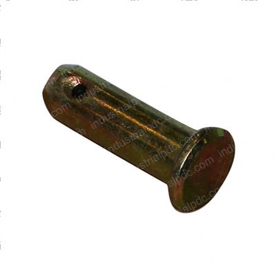 Picture of Pin