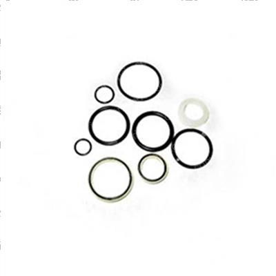 Picture of Decal - Max Load 500lbs