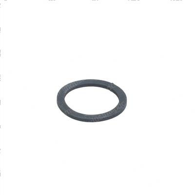Picture of Gasket-Priming Plug