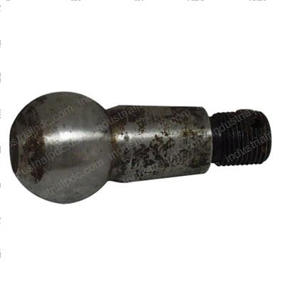 Picture of Stud - Ball