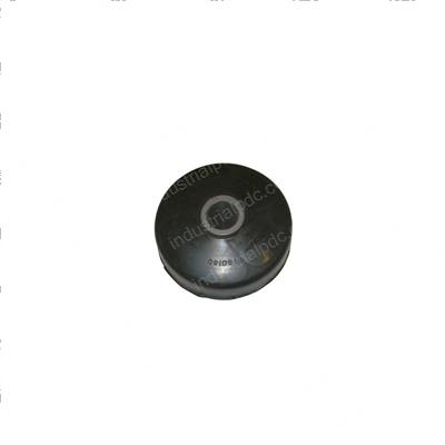 Picture of Mount - Engine