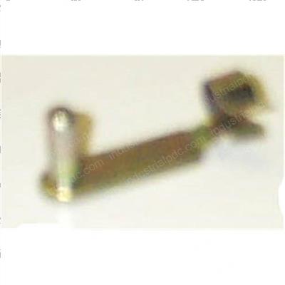 Picture of Pin