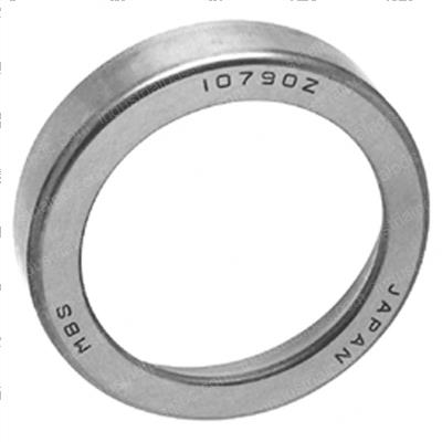Picture of Bearing - Taper Cup