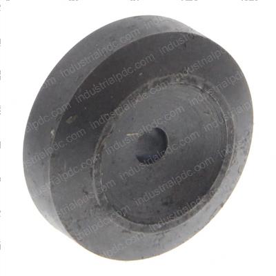 Picture of Cup - Socket