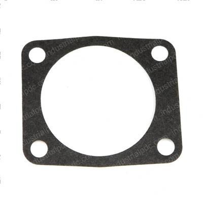 Picture of Gasket