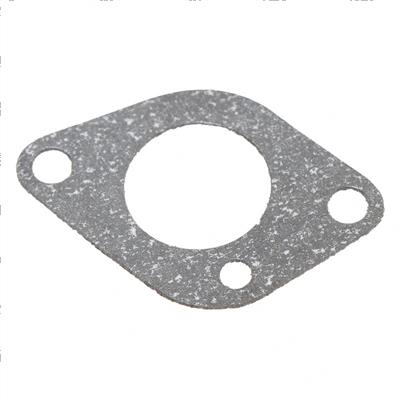 Picture of Gasket - Fuel Pump