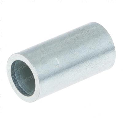 Picture of Bushing