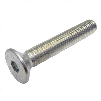 Picture of Countersunkscrew M8x508.8