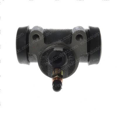 Picture of Cylinder - Brake Wheel