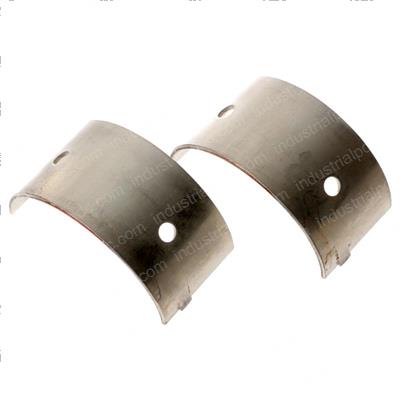 Picture of Bearing Kit - Rod Standard