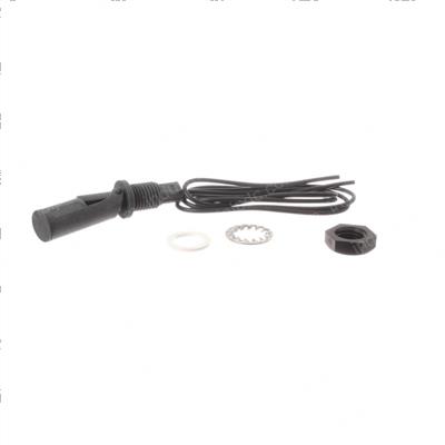 Picture of Float Switch