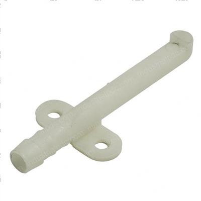 Picture of Hako Sol Feed Nozzle