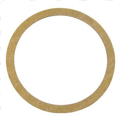 Picture of Gasket