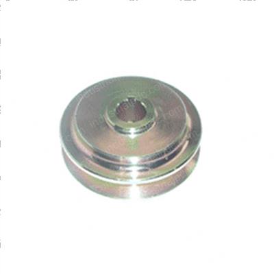Picture of Pulley