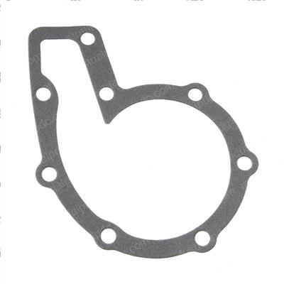 Picture of Gasket