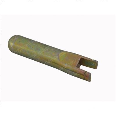 Picture of Rod - Brake Wheel Cylinder