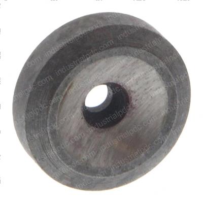 Picture of Cup - Drag Link