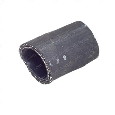Picture of Hose - Radiator Lower