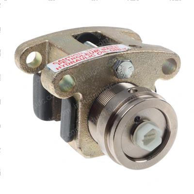 Picture of Park Brake Caliper