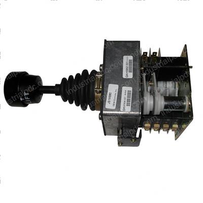 Picture of Controller - Joystick