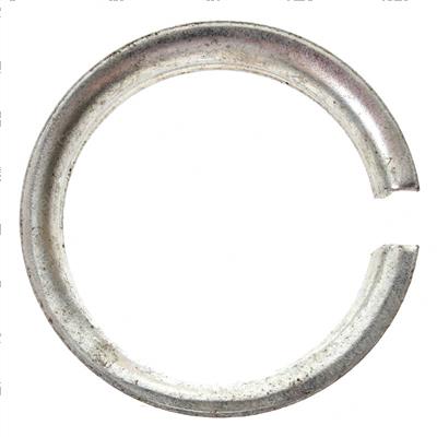 Picture of Seat Ball Spring