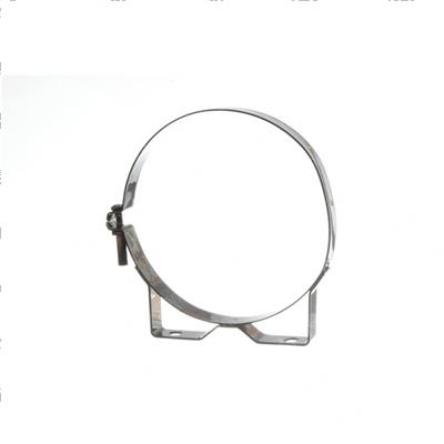 Picture of Strap - Air Cleaner