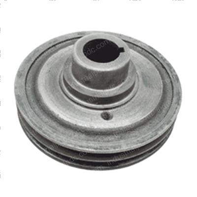 Picture of Pulley