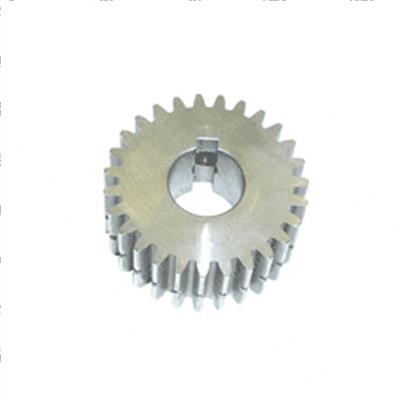 Picture of Gear