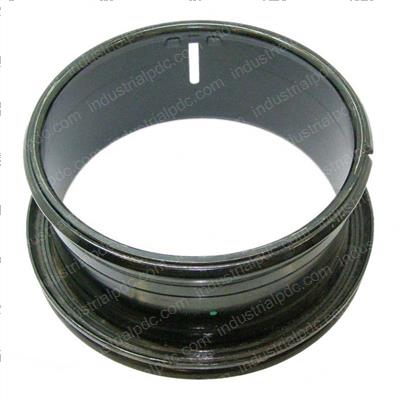 Picture of Rim