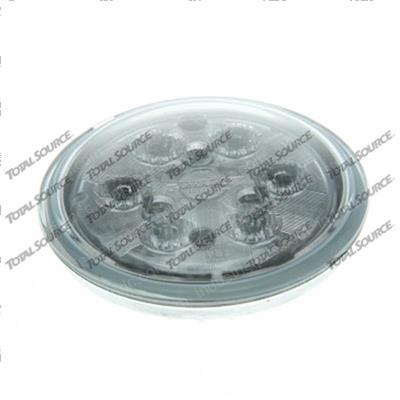 Picture of Lamp - Led 12-48v Poly