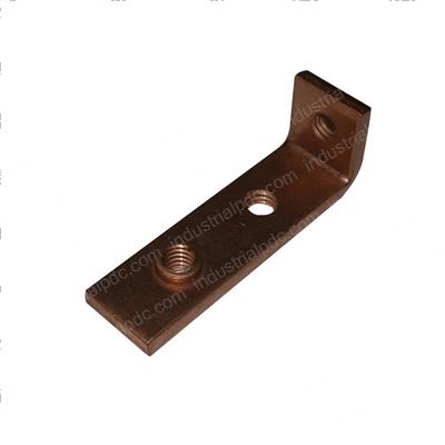 Picture of Post - Contact